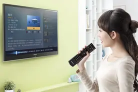 为什么电视家有2.0和3.0两个版本，原来两者有这么多区别图片