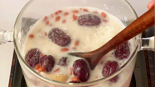 牛奶炖花胶储存方法 2026年牛奶炖花胶储存方法窍门