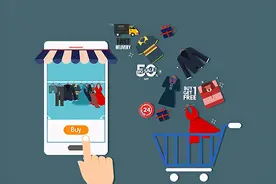 选择开拼多多网店时其订单发货规则有哪些？图片