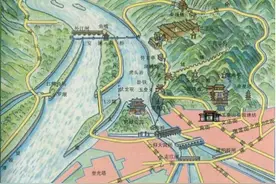 求生类节目：中美对“自由”内涵理解的重大差异图片