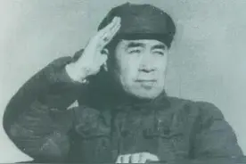 【党史百年·天天读】3月27日图片