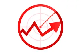 30亿资金来抄底！港股集合制度居然那么有用图片