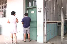 贵溪：代课老师工资少发3000元，同工不同酬合法吗？官方回应来了图片