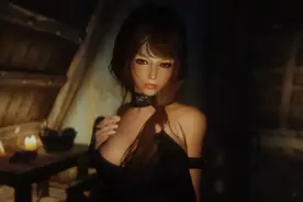 英伟达推出的这个新技术，又要逼我买新显卡了？图片