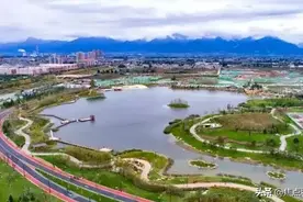 防城港｜均价6000㎡，仅沿海城市房价1/2，怪不得外地买房人剧增图片