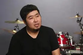 吸毒艺人自称“受害者”，宋冬野你咋有脸喊冤图片