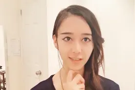 上课犯困听不进课怎么办？学姐分享3个小经验，从此全神贯注听课