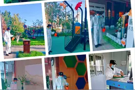 会展片区蓄势待发！紧盯这个楼盘，它将……图片