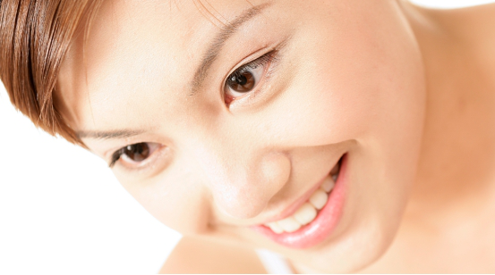 胶原蛋白粉真的有用吗 2026年胶原蛋白粉的作用与功效＂,＂no_ai_sug＂: