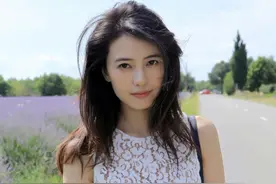 惊艳一瞬：高圆圆、周迅、秦岚、章子怡、汤唯、李冰冰、舒淇……图片