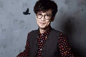 05年周传雄的这首歌火遍大江南北，现在才知道其歌名出自苏轼此词图片