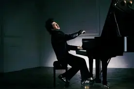 音乐对于人们的重要性图片