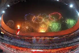 历届奥运会运动员最爱的美食是什么图片