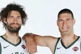 征战联盟13载，33岁老将大洛佩兹的快乐生涯图片