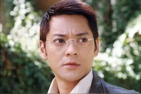 莫少聪的一生：女友多到数不清，吸毒被捕劣迹斑斑，儿子改姓图片