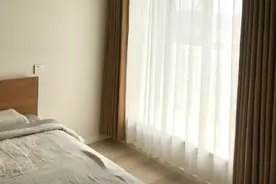 家里买哪些东西，可以不用挑品牌？图片