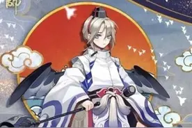 阴阳师：三套阵容达成地域鬼王征服世界成就，平民向攻略奉上图片