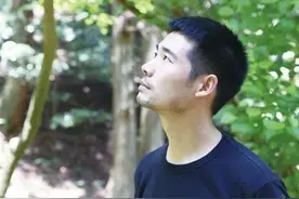 旅日青年计划用30年打造3座国际村落 其一在河南图片
