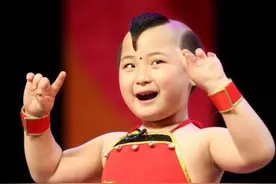 被父母当做摇钱树的4位童星，有人8岁离世，有人身体溃烂无钱治图片