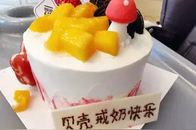 在家轻松回奶，21个月宝宝断乳成功记图片