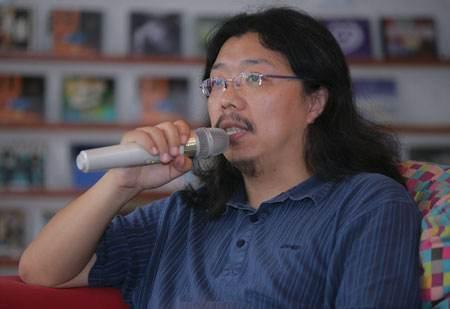 究竟多大年龄算中年人、老年人？世界卫生组织给出答案，别逃避了