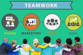 运营人必备的在线格式转换平台图片