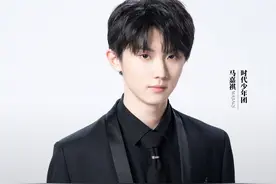 他还有复读的必要吗？图片