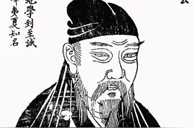 司马氏族人来看！东晋灭亡后，司马氏后人去了哪里？图片