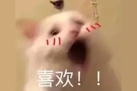 前方高能！影视剧中很会（吻）的男星，有你的爱豆吗！图片
