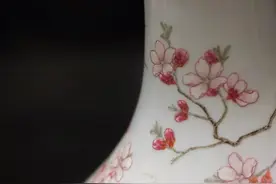 你好，三月 | 国博有26个展览正在展出图片