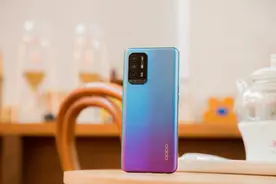 真实用户怎么看OPPO A95？这些评价一边倒，网友：就是好用图片