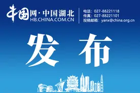 关于向前进等同志职务任免的决定图片