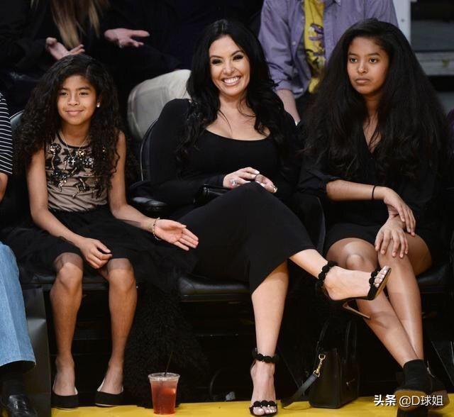 ������ɺ������ɯ�����ʿ���ֱ��������˭�������ʣ�