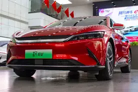 长城、长安、吉利等2020年销量公布，谁才是自主品牌老大？图片