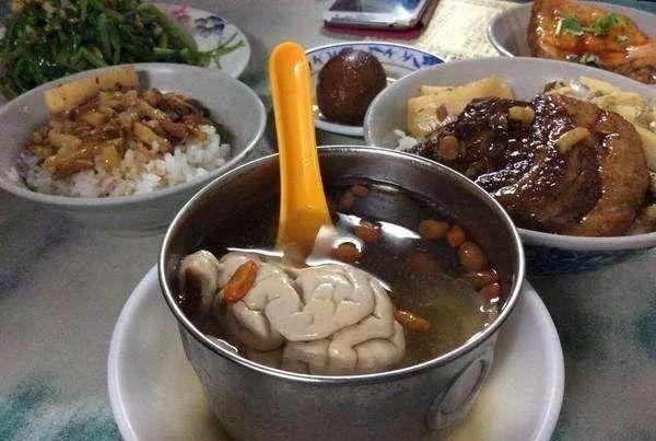 膨鱼腮  花胶 汤 2025年鱼鳔花胶