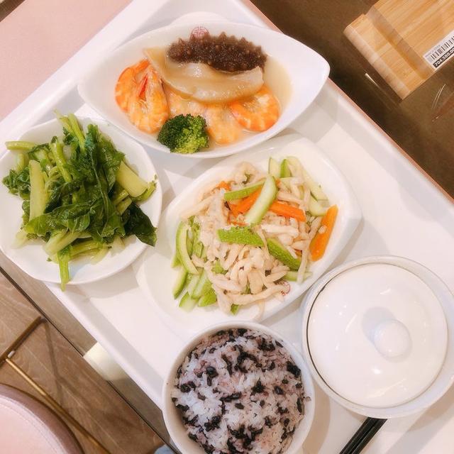 花胶银耳汤孕妇 2026年花胶银耳汤孕妇能喝吗 花胶银耳汤孕妇 2026年花胶银耳汤孕妇能喝吗