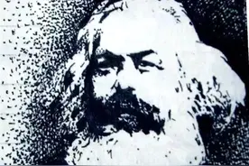 奥里诺科论坛报：定义21世纪的十大马克思主义观图片