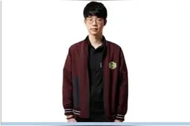 英雄联盟：盘点CK中熟悉的选手，昔日世界冠军Crown只能竞争上岗图片