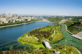 2020中国县域经济百强榜发布，巩义排名再次上升图片