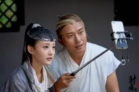 黄药师一生中三大憾事：睡错一个人，信错一个人，生错一个人图片