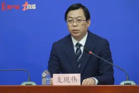 顺义新增确诊网约车司机，曾与此前两名确诊病例聚餐图片