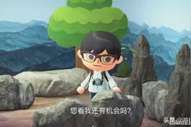 从拖延症到广告片，“三分钟”在中文语境里到底有多少种含义？图片