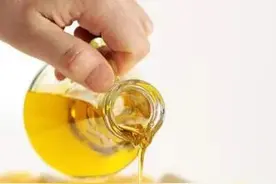 豆油厂朋友的一些话，使我惊讶了图片