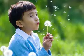 四人赛中有关那些“兵”题的答题技巧图片