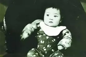 杀害小萝卜头的凶手，逃到四川当上村干部，和邻居吵架暴露被枪决图片