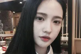 小说：“我求你了！”图片