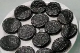 作为广东人，你们知道几个广东美食名字最吓人？图片