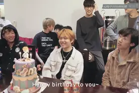 徐姨娘和Ning真的分手了？一个迹象表明两人可能已经结婚了图片