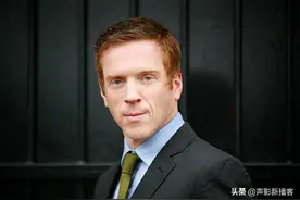 除了《兄弟连》里的温特斯连长，戴米恩·刘易斯还演活了这些角色图片