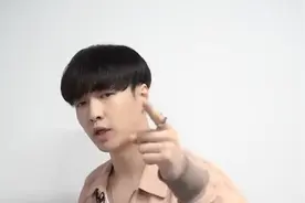 街舞3因王一博、张艺兴、王嘉尔被改叫“直男综艺”？原因太好笑图片